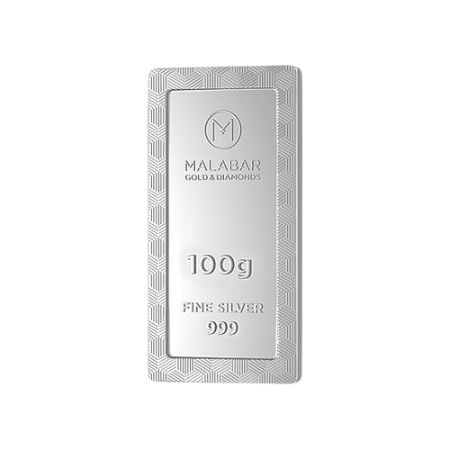 Perak 100g